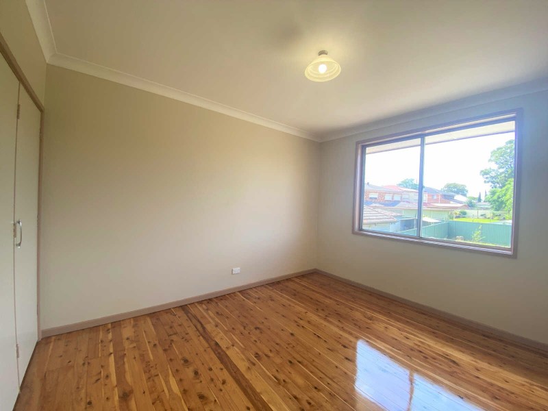 209  Wentworth Avenue, Pendle Hill NSW 2145