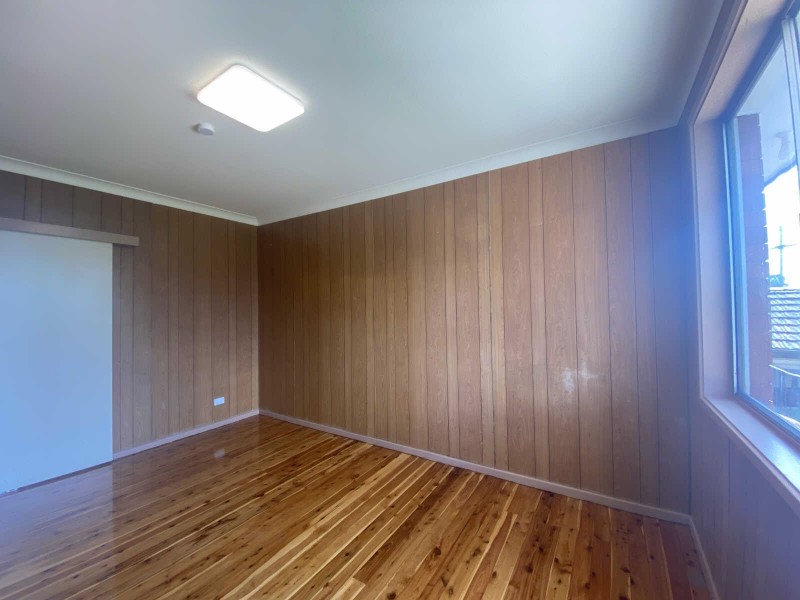 209  Wentworth Avenue, Pendle Hill NSW 2145