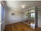 209  Wentworth Avenue, Pendle Hill NSW 2145