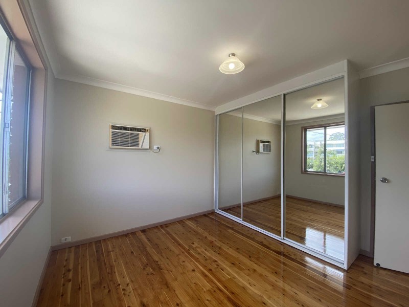 209  Wentworth Avenue, Pendle Hill NSW 2145