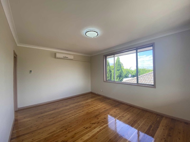 209  Wentworth Avenue, Pendle Hill NSW 2145