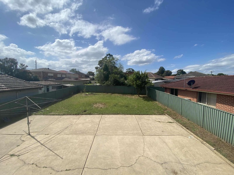 209  Wentworth Avenue, Pendle Hill NSW 2145