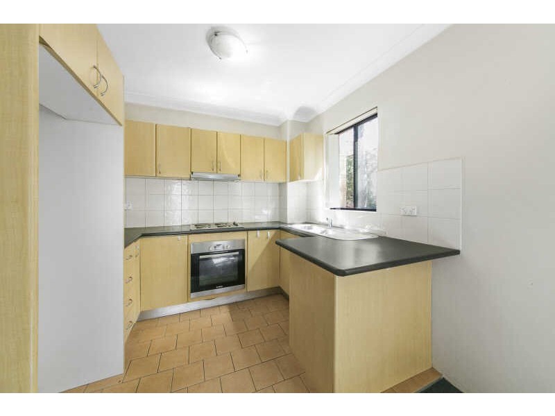 1/105 – 113 Stapleton Street, Pendle Hill NSW 2145