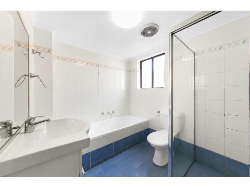 1/105 – 113 Stapleton Street, Pendle Hill NSW 2145