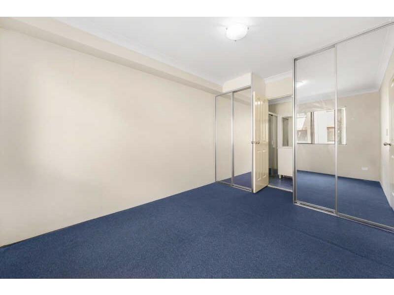 1/105 – 113 Stapleton Street, Pendle Hill NSW 2145