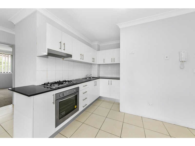 13/65-69 Stapleton Street, Pendle Hill NSW 2145