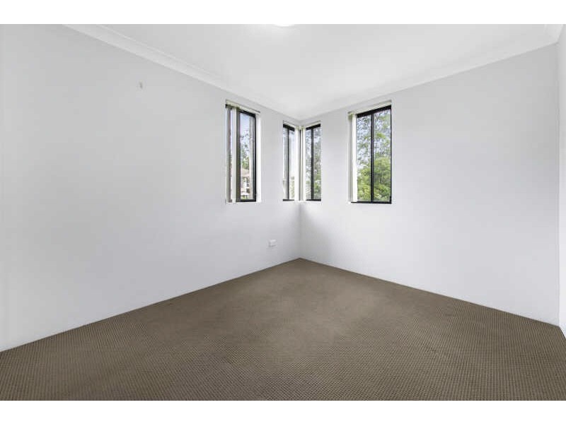 13/65-69 Stapleton Street, Pendle Hill NSW 2145