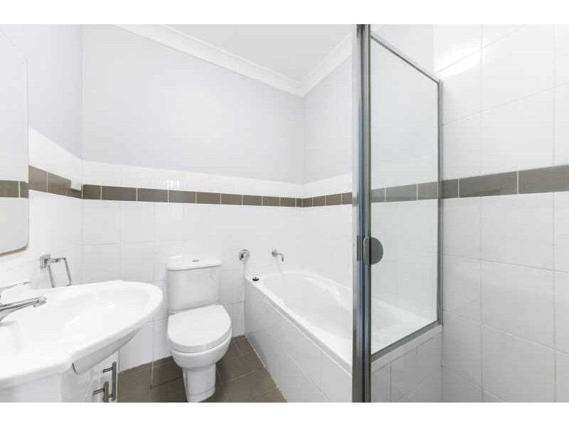 13/65-69 Stapleton Street, Pendle Hill NSW 2145