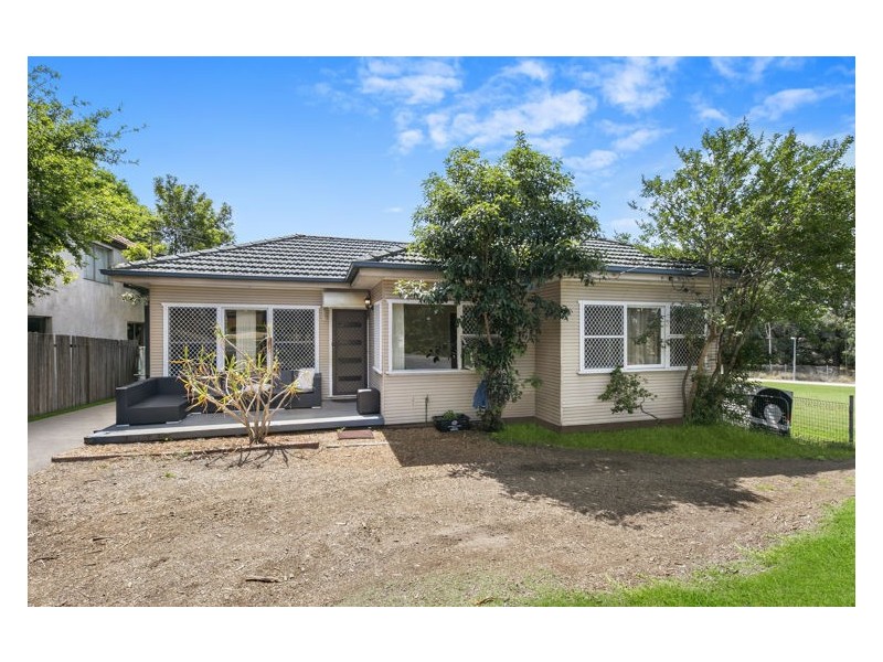 154 Burnett Street, Merrylands NSW 2160