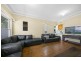 154 Burnett Street, Merrylands NSW 2160