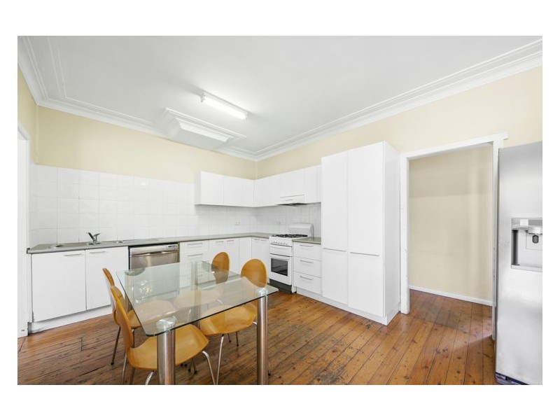 154 Burnett Street, Merrylands NSW 2160