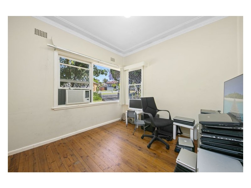 154 Burnett Street, Merrylands NSW 2160