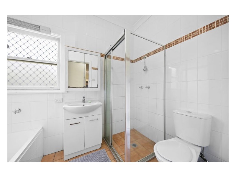 154 Burnett Street, Merrylands NSW 2160