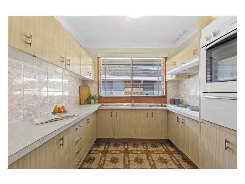 5 Yanco Street, Merrylands NSW 2160