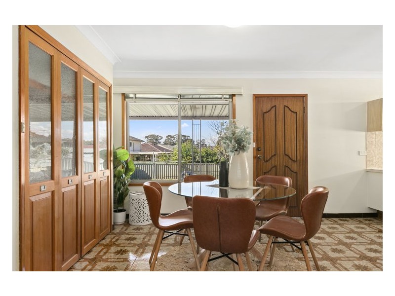 5 Yanco Street, Merrylands NSW 2160