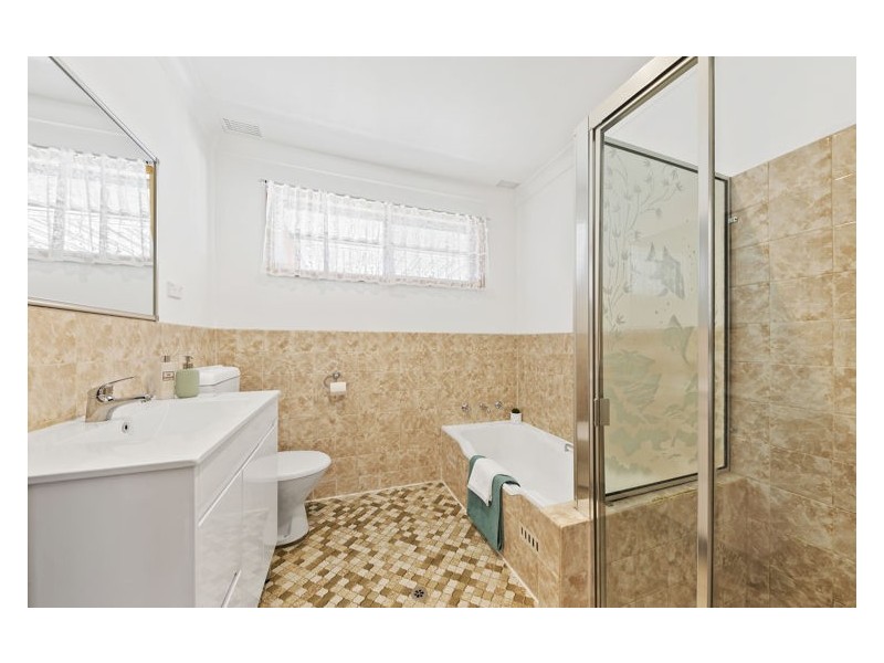 5 Yanco Street, Merrylands NSW 2160