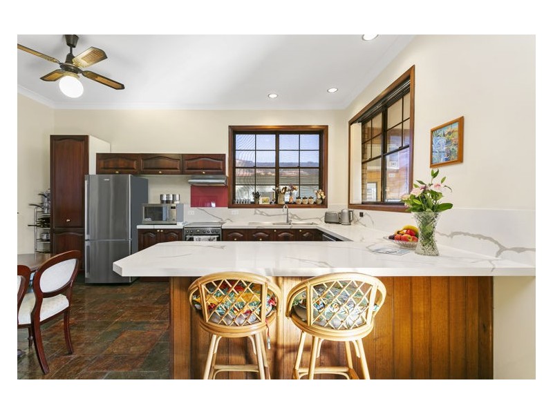 416 Blaxcell Street, Granville NSW 2142