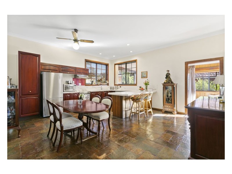 416 Blaxcell Street, Granville NSW 2142