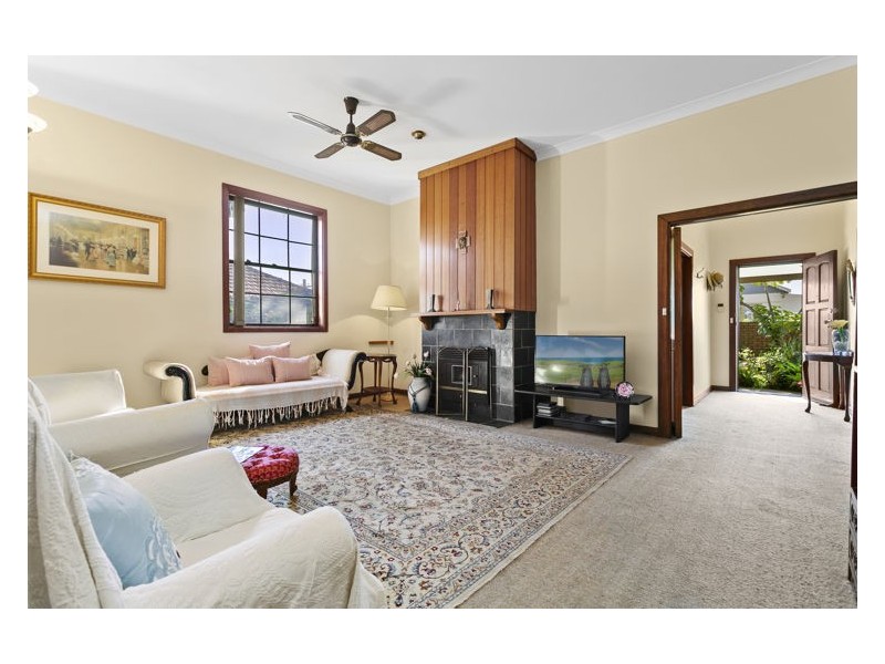 416 Blaxcell Street, Granville NSW 2142