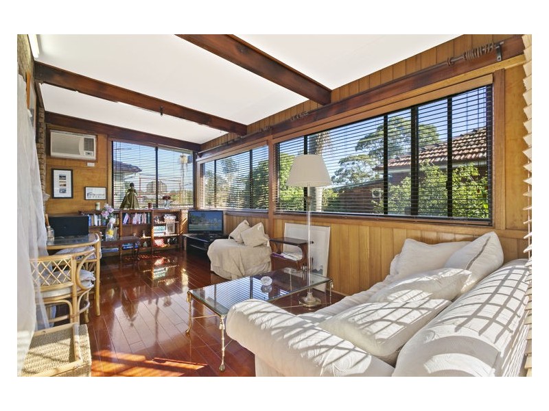 416 Blaxcell Street, Granville NSW 2142