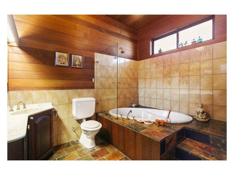 416 Blaxcell Street, Granville NSW 2142