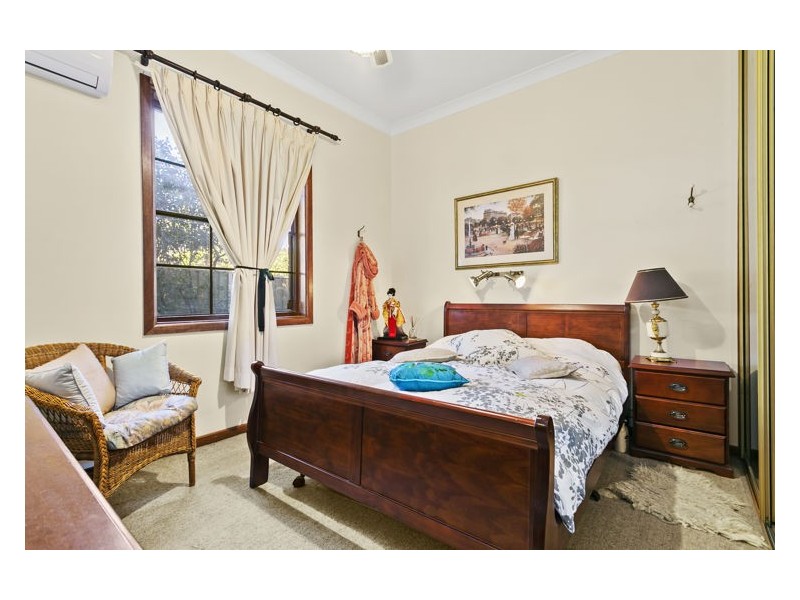 416 Blaxcell Street, Granville NSW 2142
