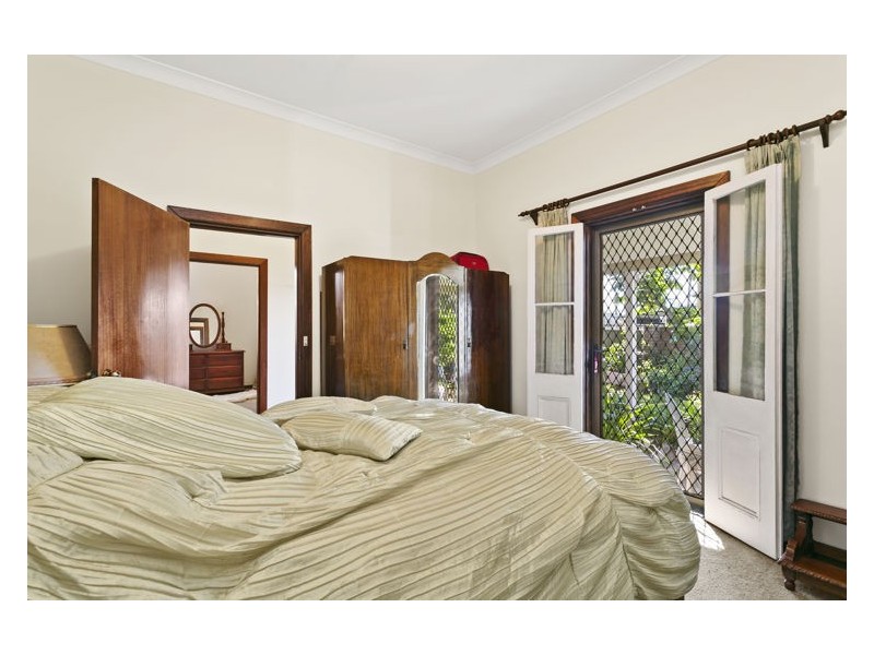 416 Blaxcell Street, Granville NSW 2142