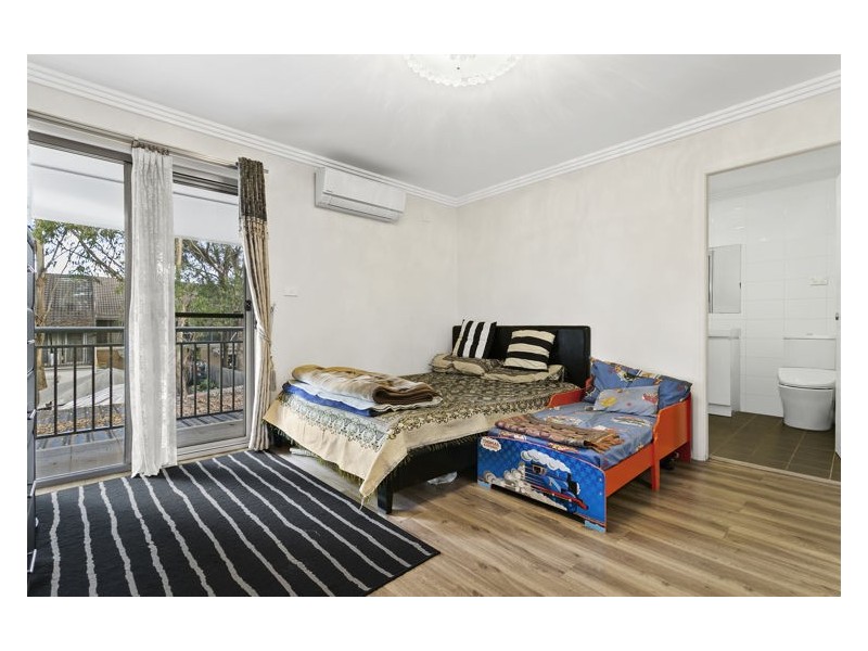 14/100 Kenyons Road, Merrylands NSW 2160