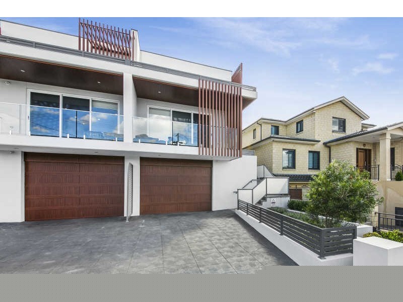 155  Whalans Rd,, Greystanes NSW 2145