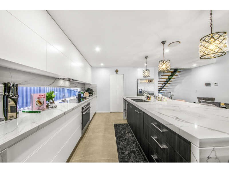 155  Whalans Rd,, Greystanes NSW 2145