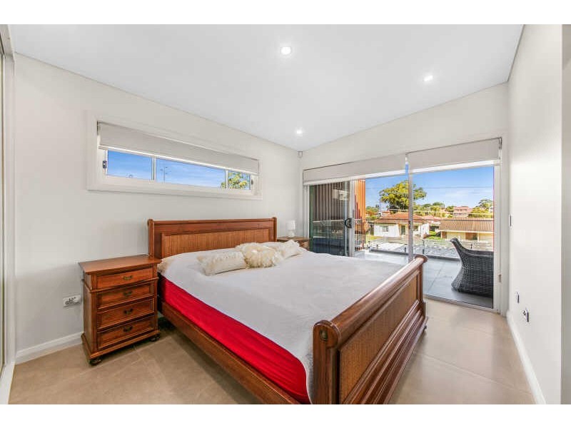 155  Whalans Rd,, Greystanes NSW 2145