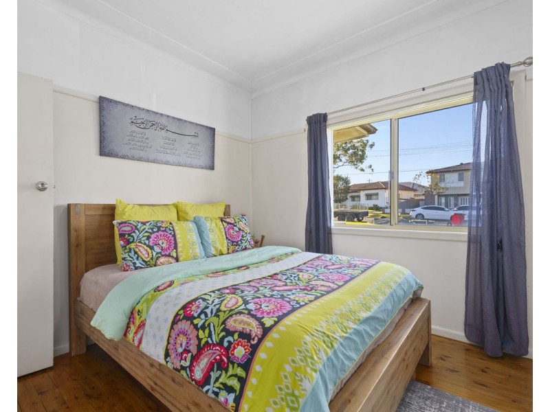 29 Princes Street, Guildford NSW 2161