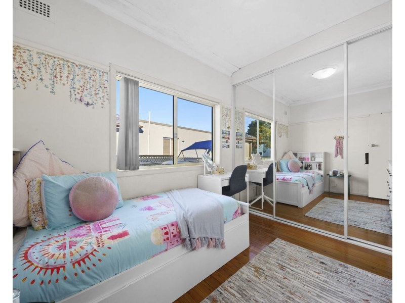 29 Princes Street, Guildford NSW 2161