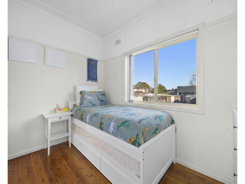 29 Princes Street, Guildford NSW 2161