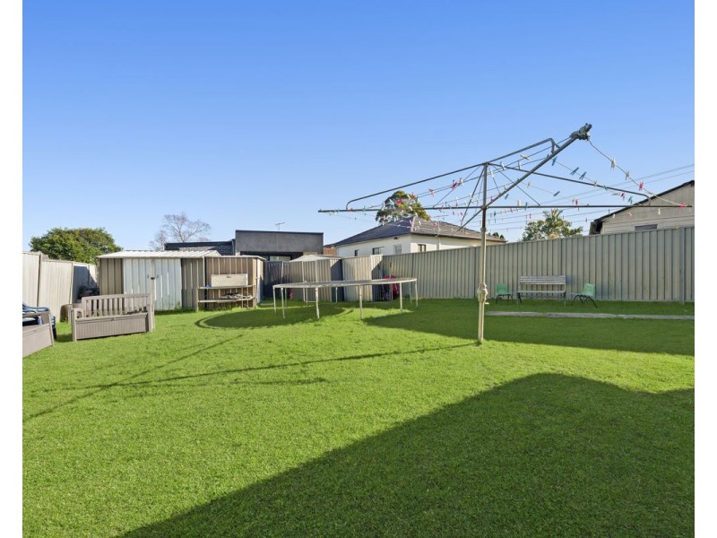 29 Princes Street, Guildford NSW 2161