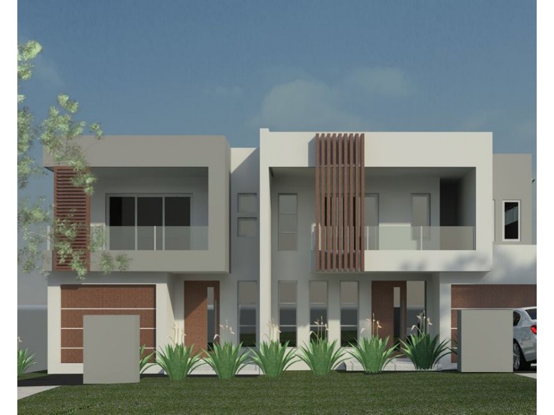 29 Princes Street, Guildford NSW 2161