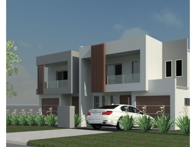 29 Princes Street, Guildford NSW 2161