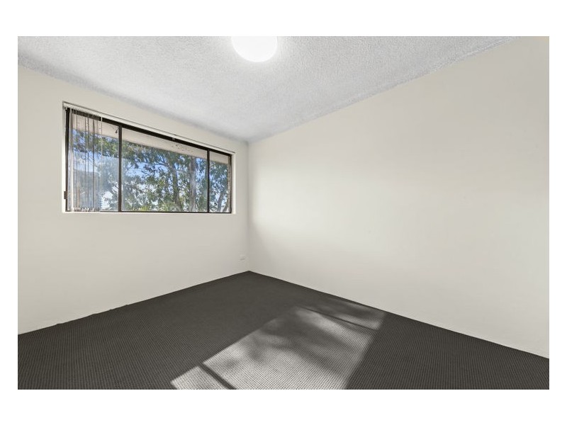 5/32-34 William Street, Granville NSW 2142