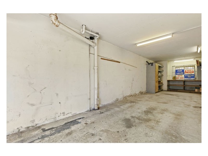 5/32-34 William Street, Granville NSW 2142