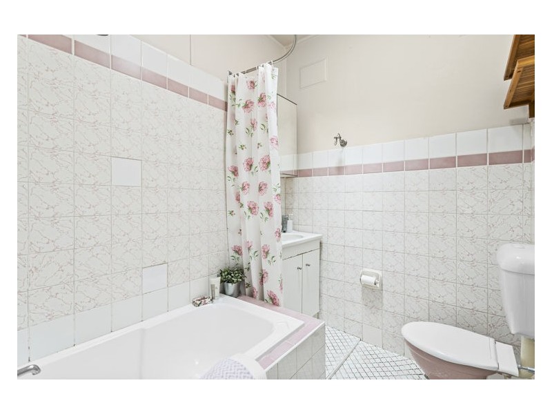 40 Bennalong Street, Granville NSW 2142