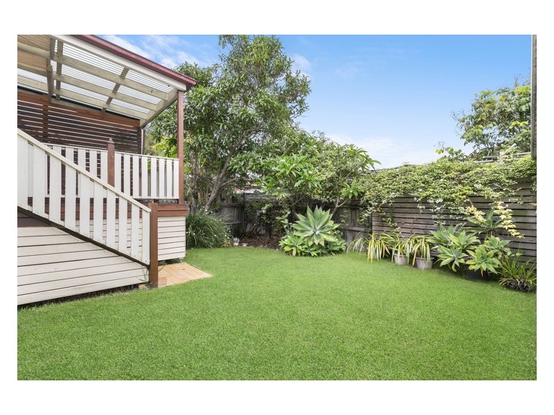 40 Bennalong Street, Granville NSW 2142