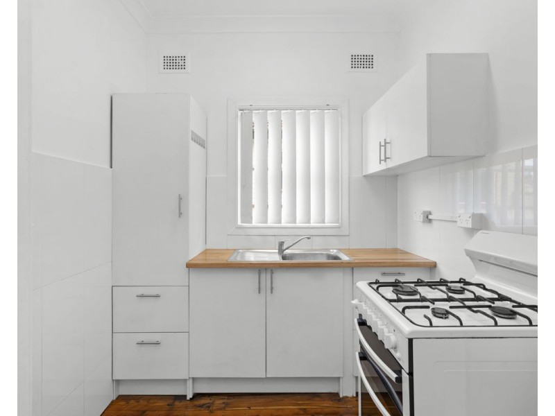 50 Bennalong Street, Granville NSW 2142