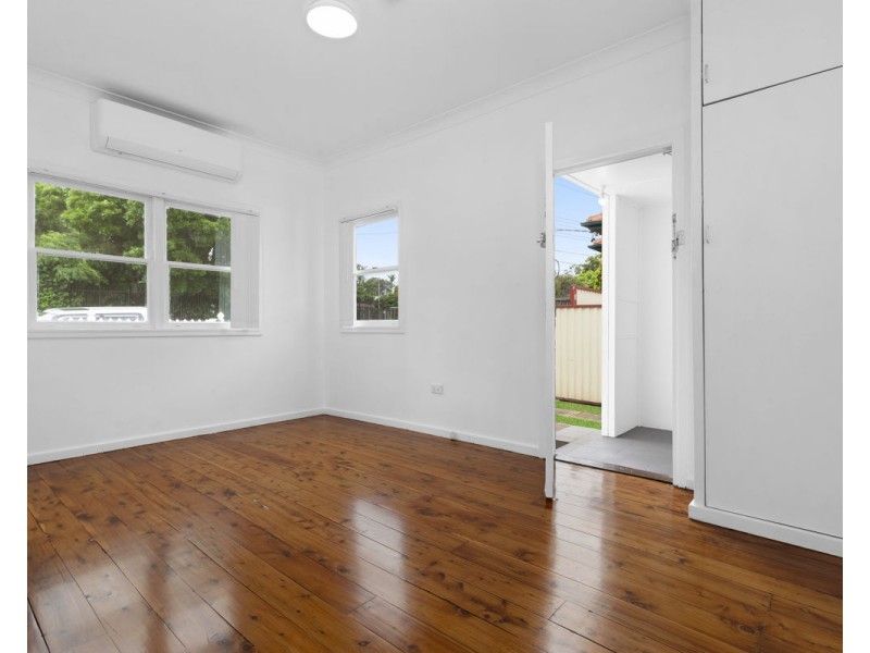 50 Bennalong Street, Granville NSW 2142