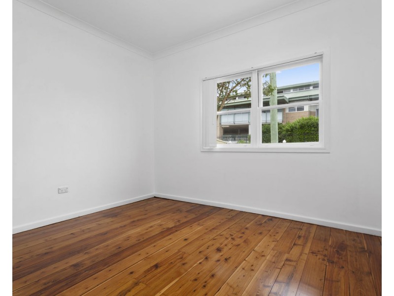 50 Bennalong Street, Granville NSW 2142