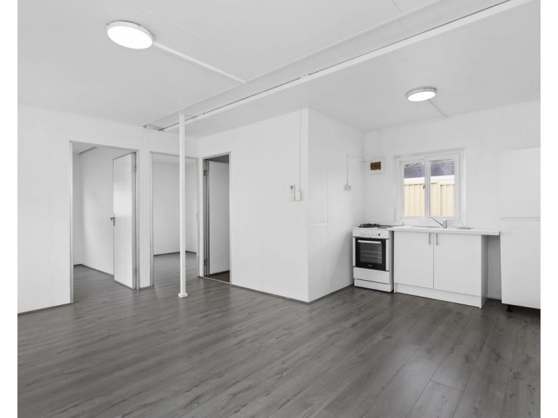 50 Bennalong Street, Granville NSW 2142