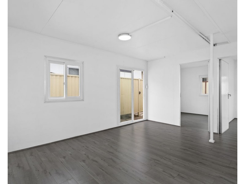 50 Bennalong Street, Granville NSW 2142