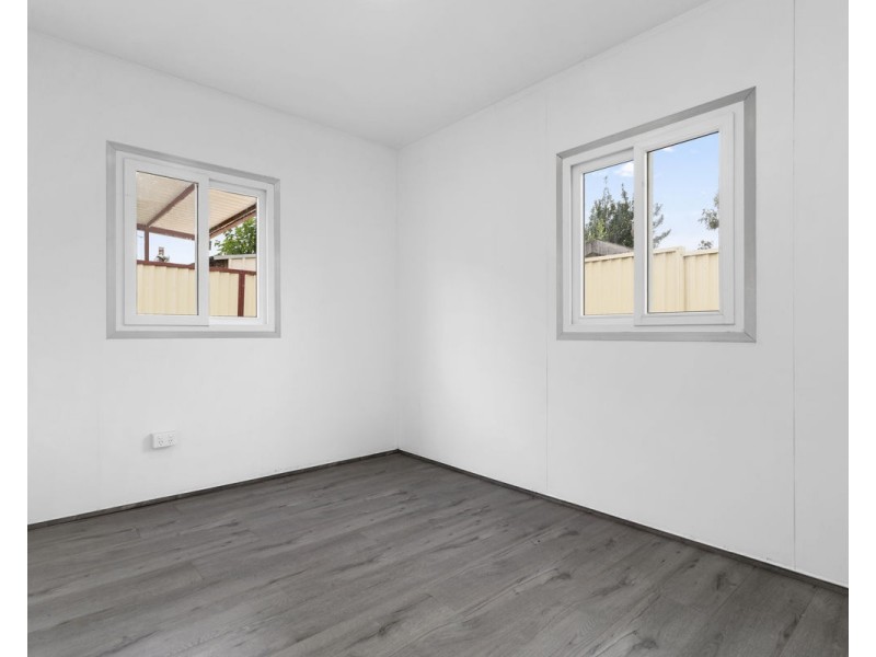 50 Bennalong Street, Granville NSW 2142