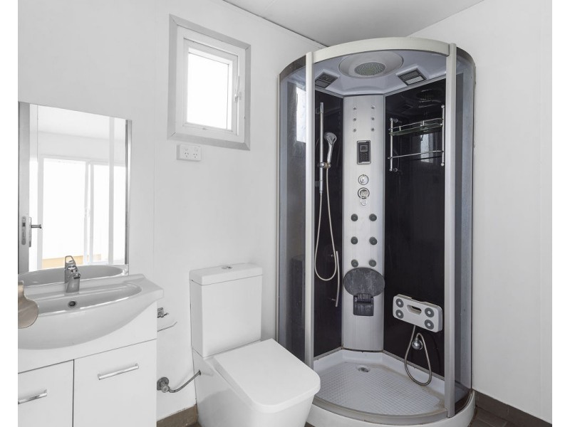 50 Bennalong Street, Granville NSW 2142