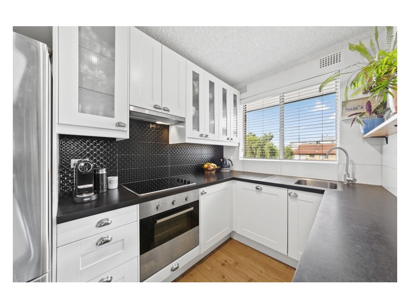 12/24-26 Sheffield Street, Merrylands NSW 2160