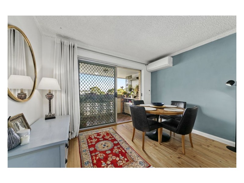 12/24-26 Sheffield Street, Merrylands NSW 2160